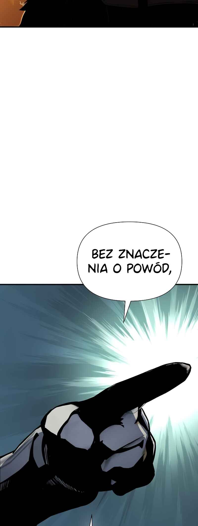Bupae ui Saje Chapter 33 - Page 10