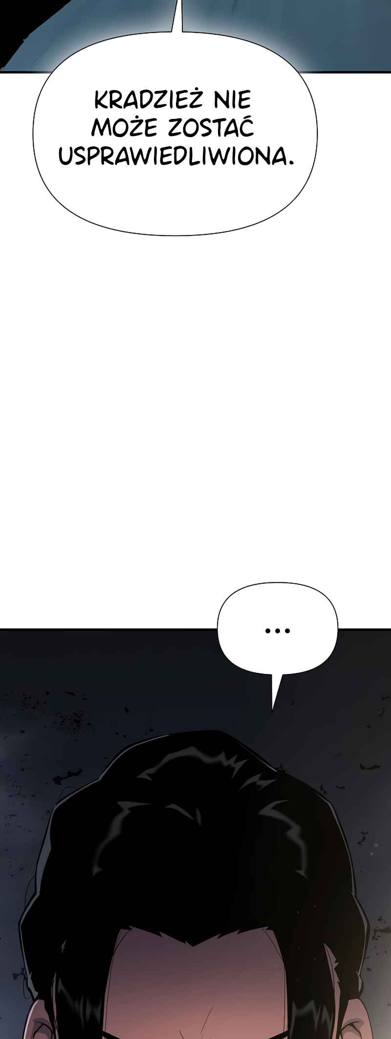 Bupae ui Saje Chapter 33 - Page 11