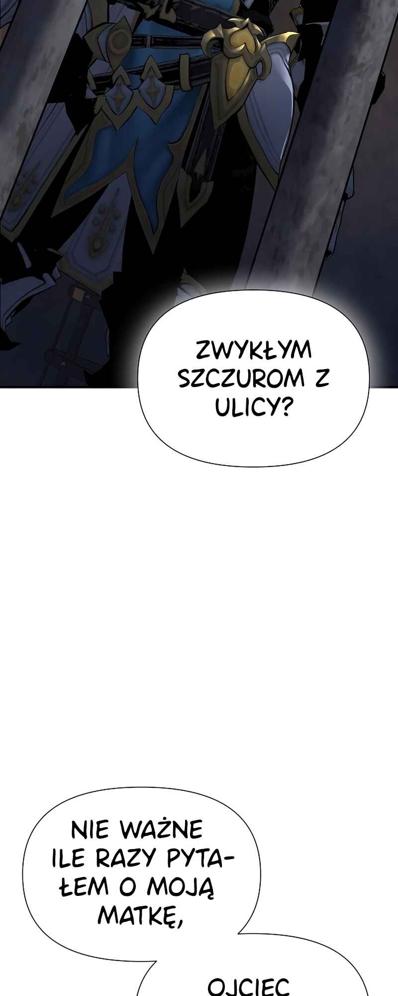 Bupae ui Saje Chapter 33 - Page 22