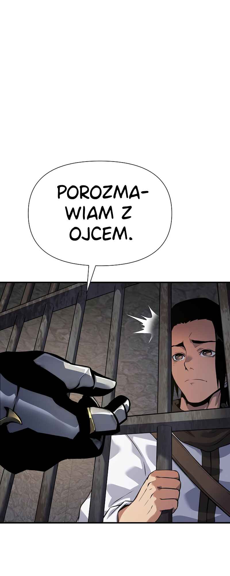 Bupae ui Saje Chapter 33 - Page 30