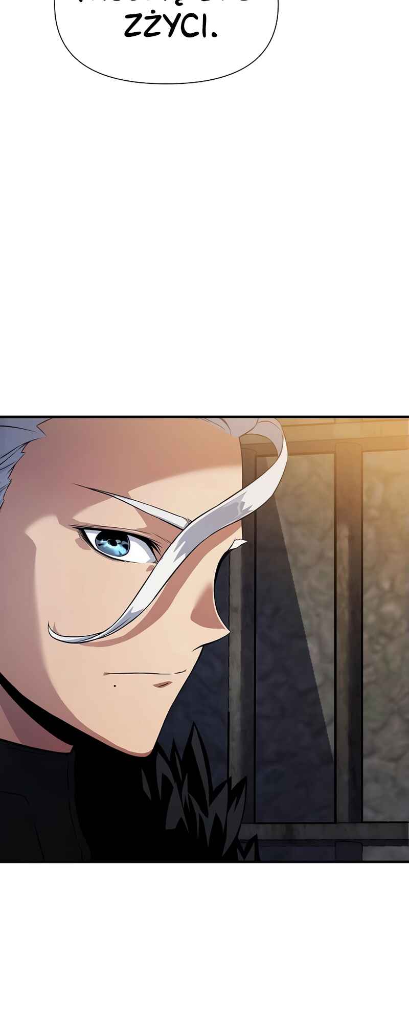 Bupae ui Saje Chapter 33 - Page 33