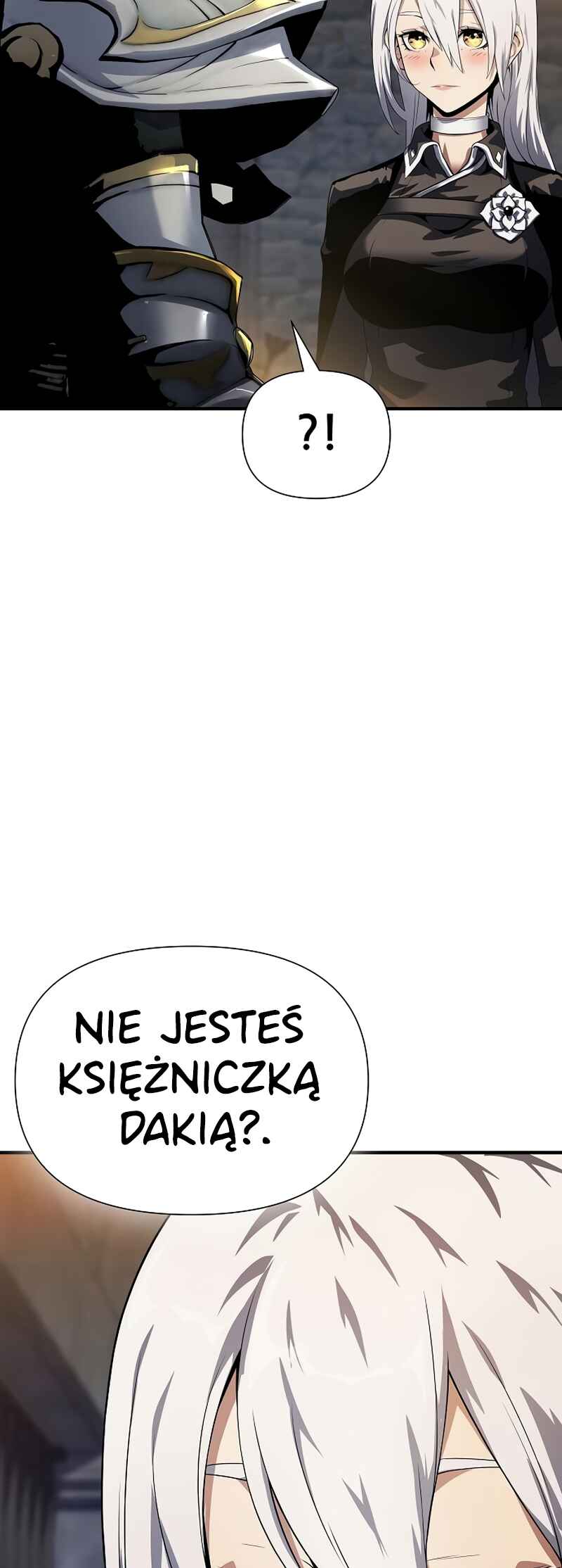 Bupae ui Saje Chapter 33 - Page 36