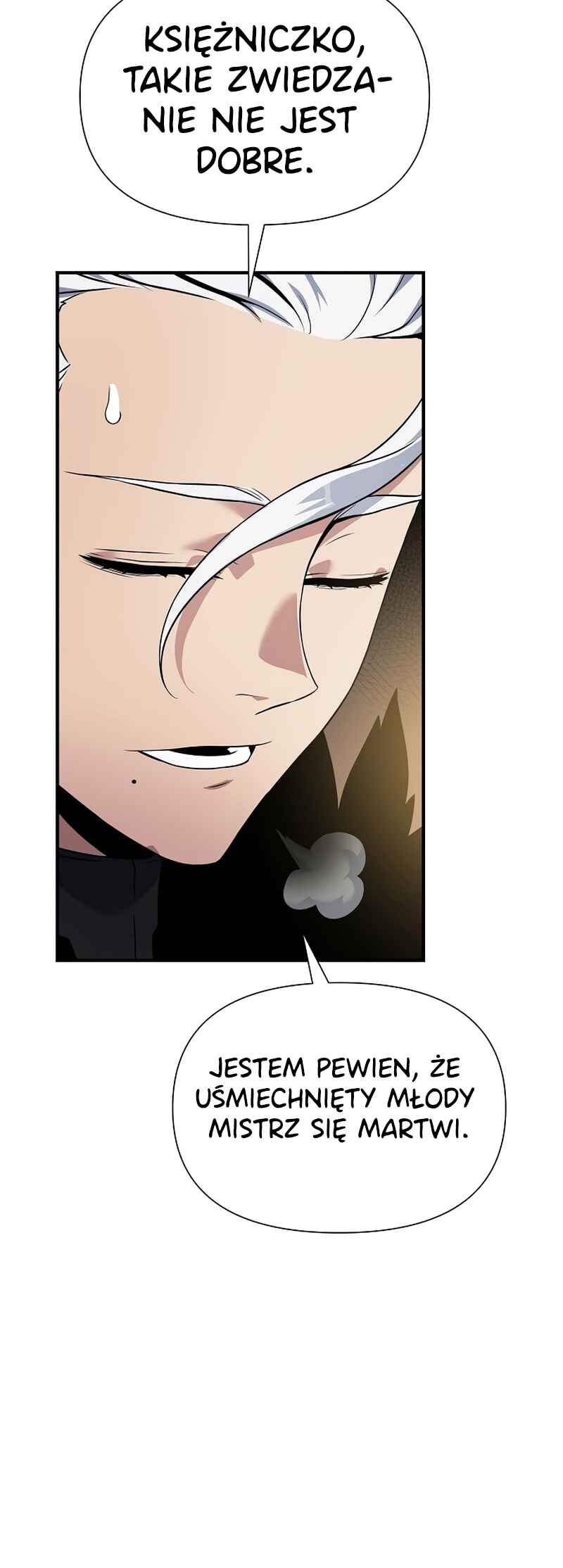 Bupae ui Saje Chapter 33 - Page 39