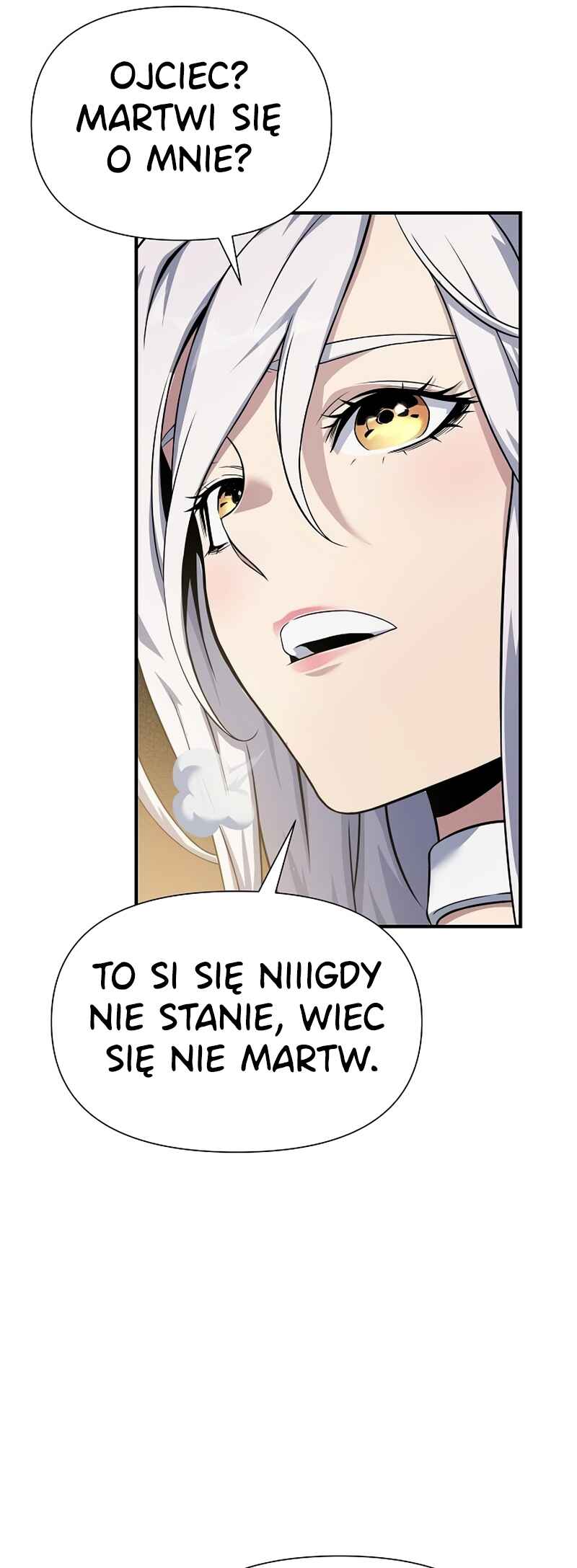 Bupae ui Saje Chapter 33 - Page 40