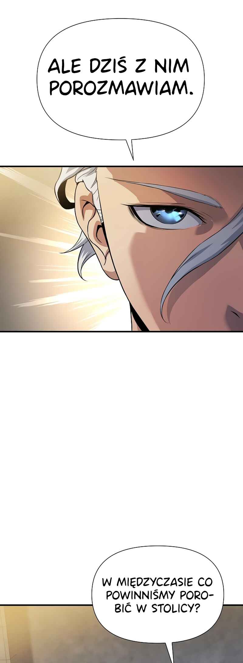 Bupae ui Saje Chapter 33 - Page 43