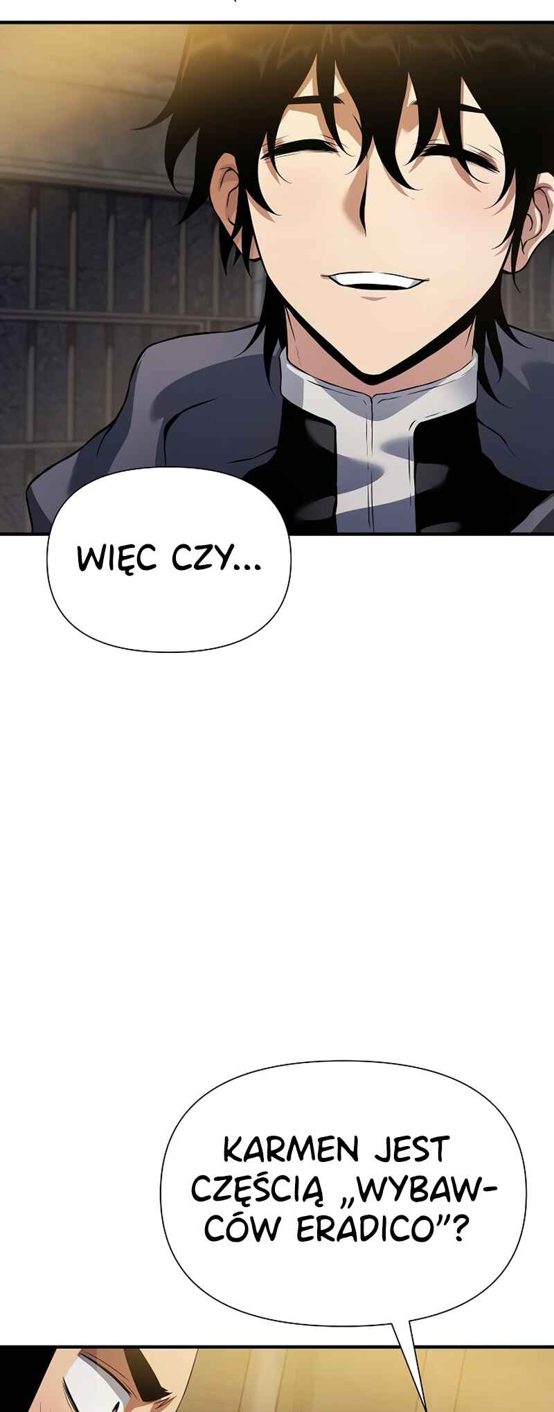 Bupae ui Saje Chapter 33 - Page 47