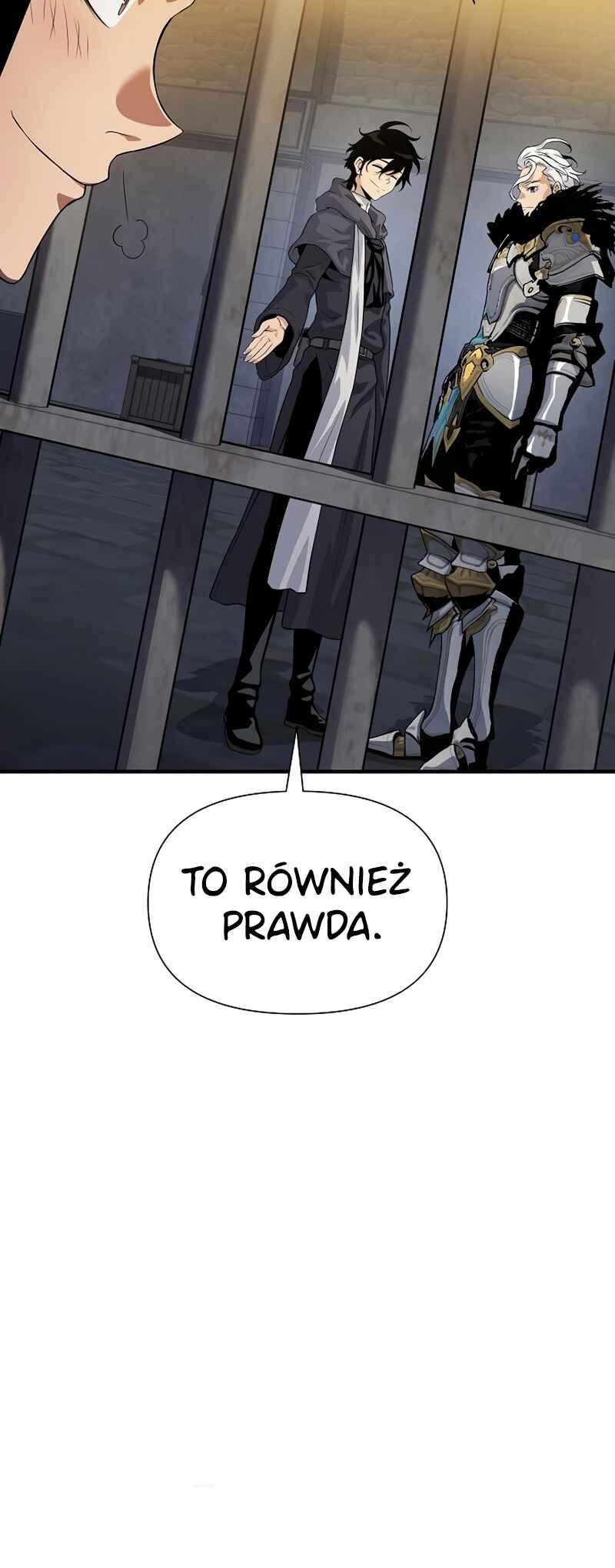 Bupae ui Saje Chapter 33 - Page 48
