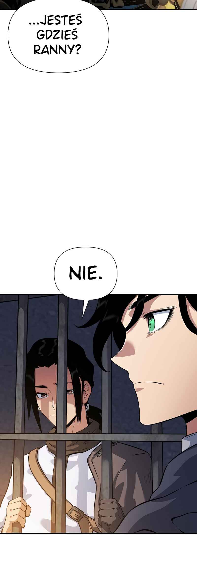 Bupae ui Saje Chapter 33 - Page 5