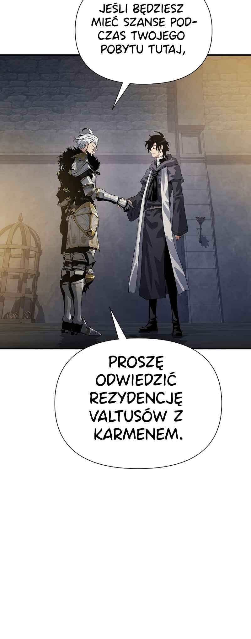 Bupae ui Saje Chapter 33 - Page 51