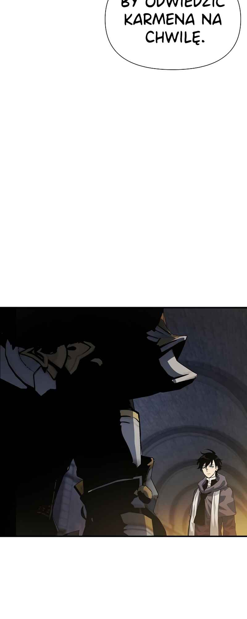 Bupae ui Saje Chapter 33 - Page 54
