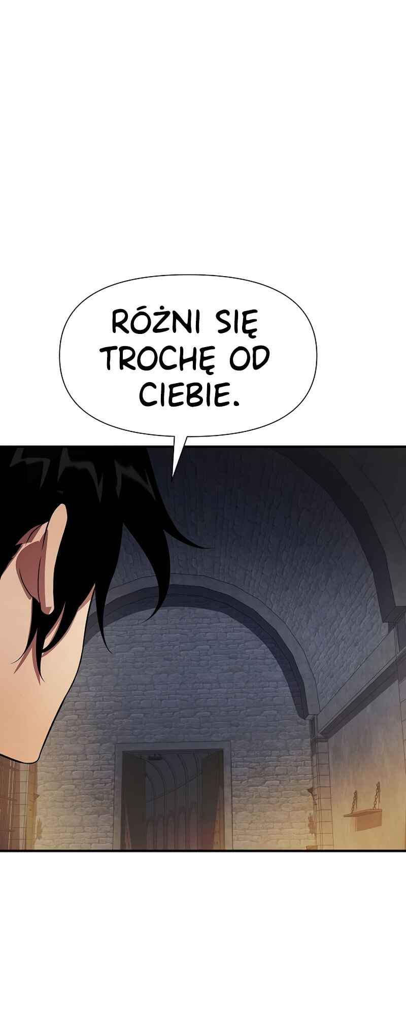 Bupae ui Saje Chapter 33 - Page 55