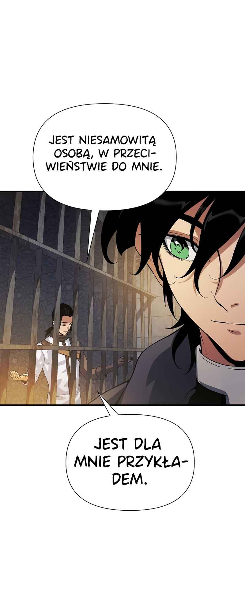 Bupae ui Saje Chapter 33 - Page 56