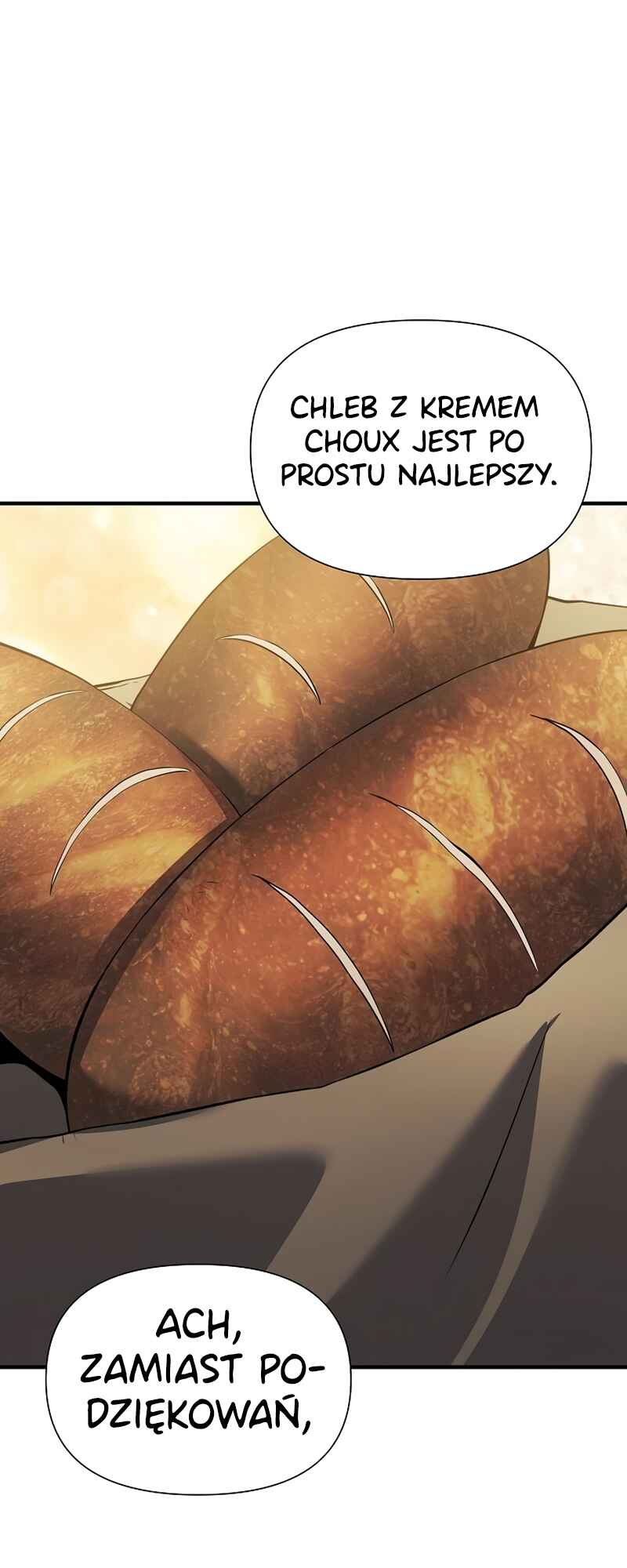 Bupae ui Saje Chapter 33 - Page 74