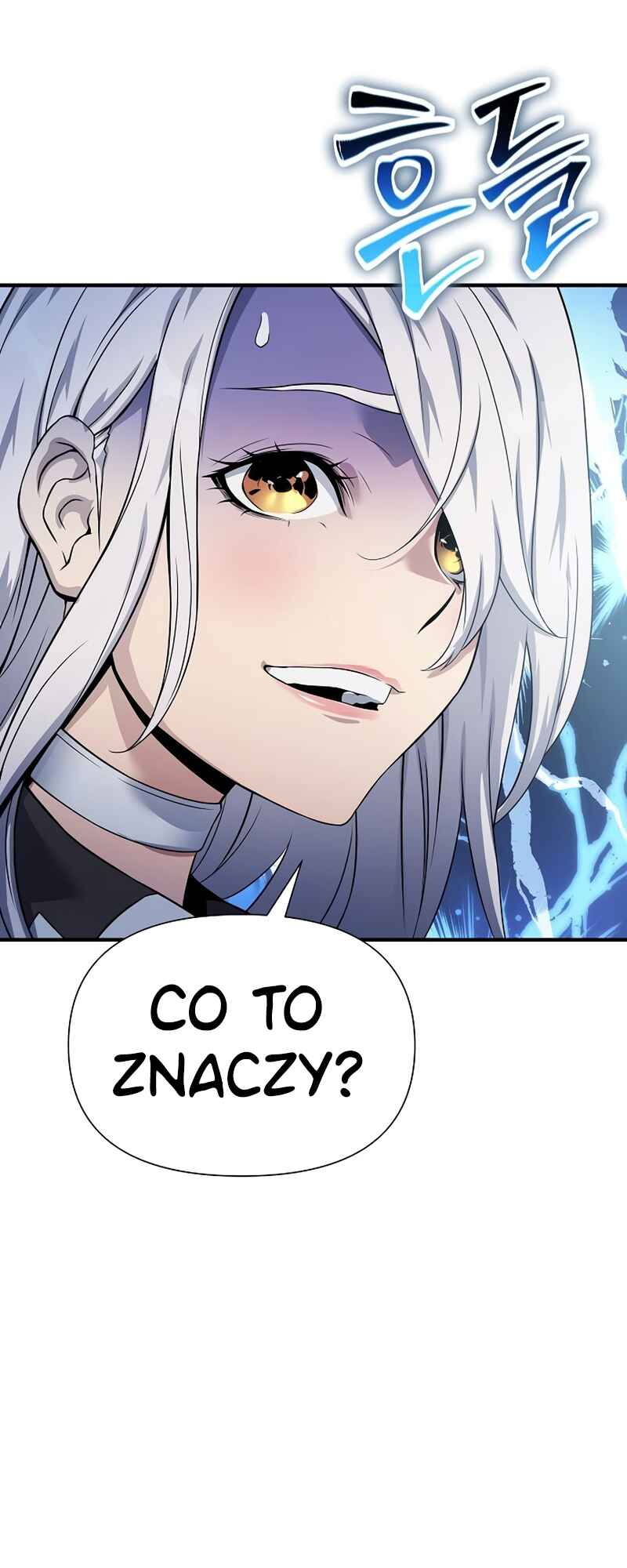 Bupae ui Saje Chapter 33 - Page 79
