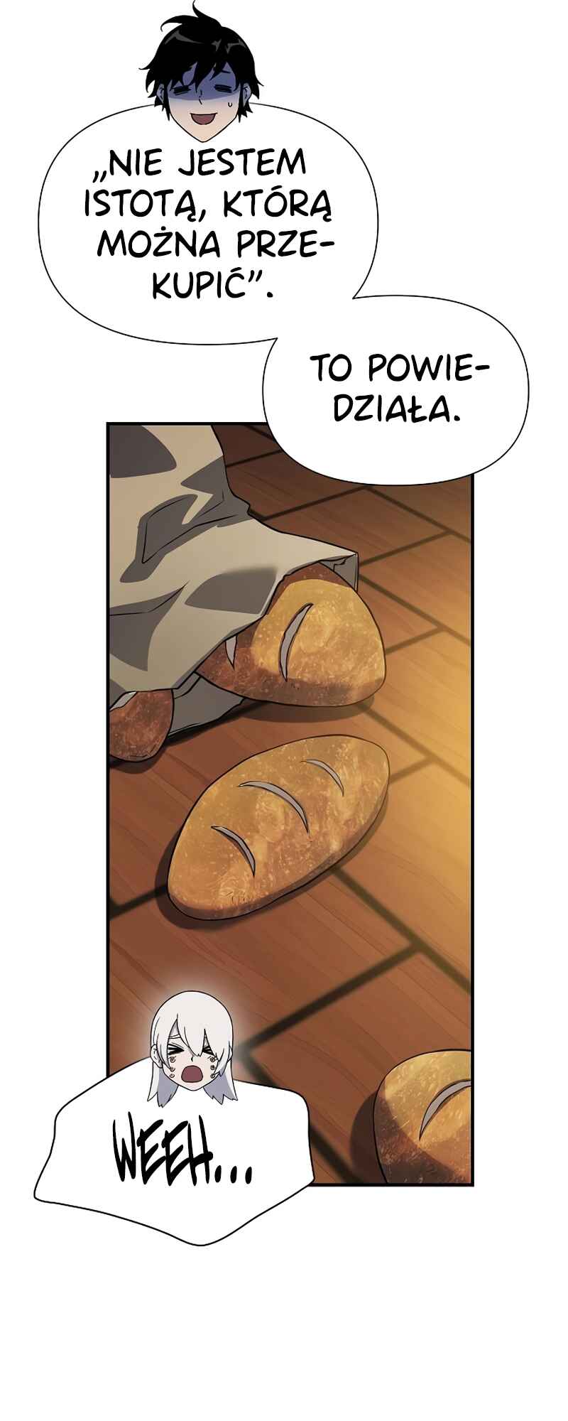 Bupae ui Saje Chapter 33 - Page 80