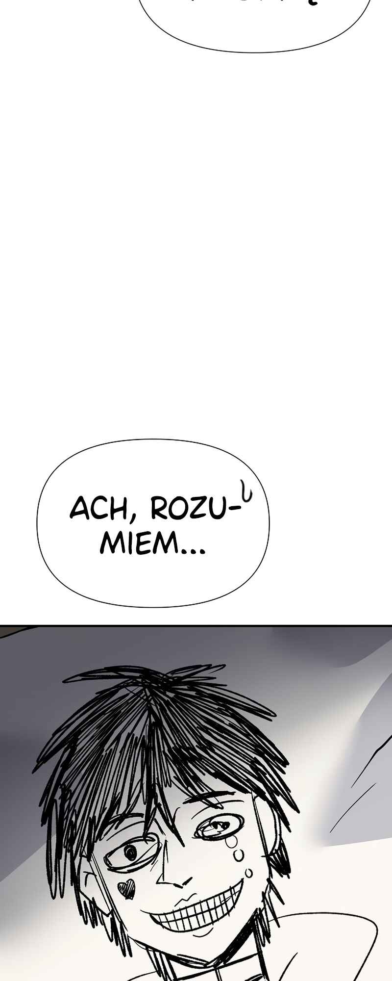 Bupae ui Saje Chapter 33 - Page 83