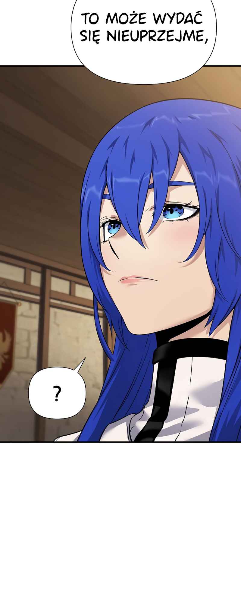 Bupae ui Saje Chapter 33 - Page 85