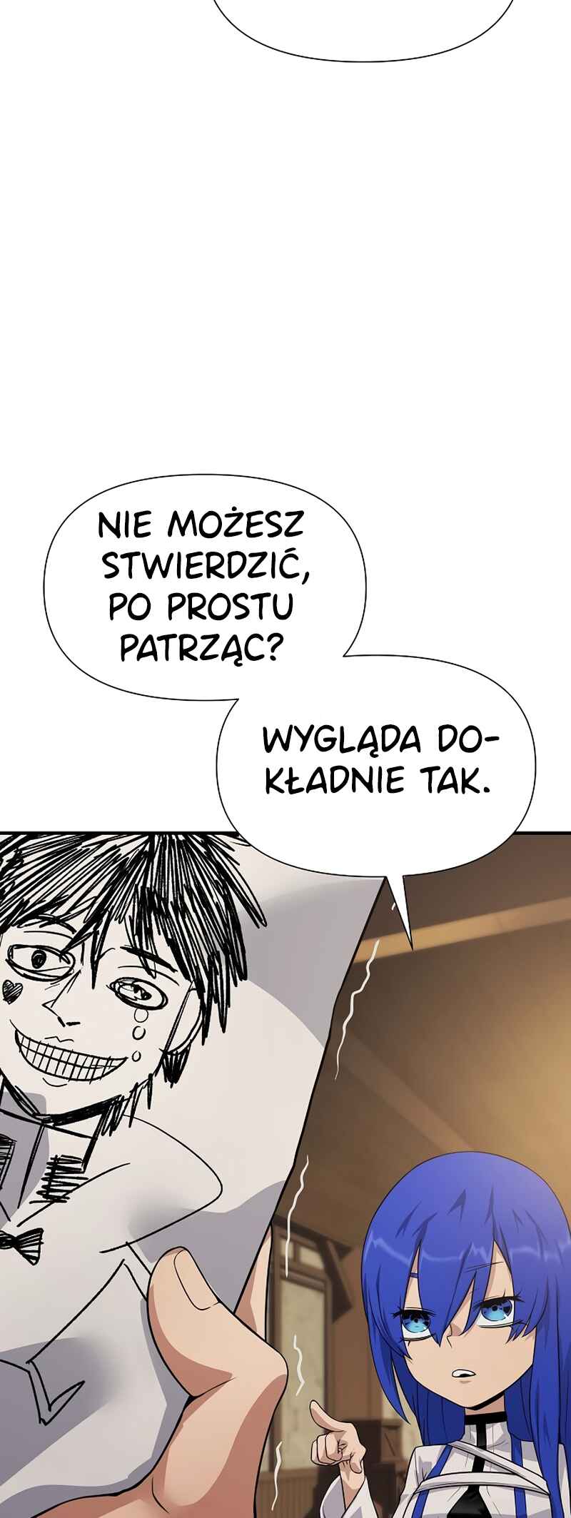 Bupae ui Saje Chapter 33 - Page 87