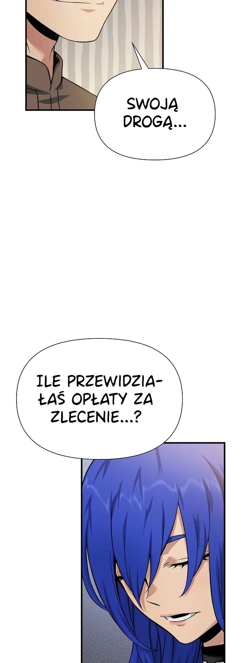 Bupae ui Saje Chapter 33 - Page 89