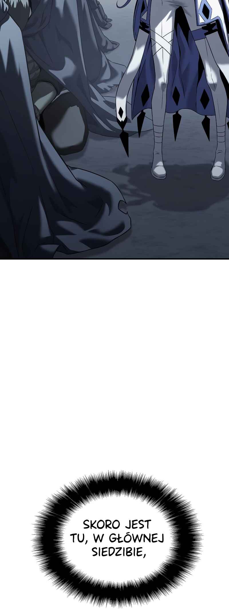 Bupae ui Saje Chapter 33 - Page 91