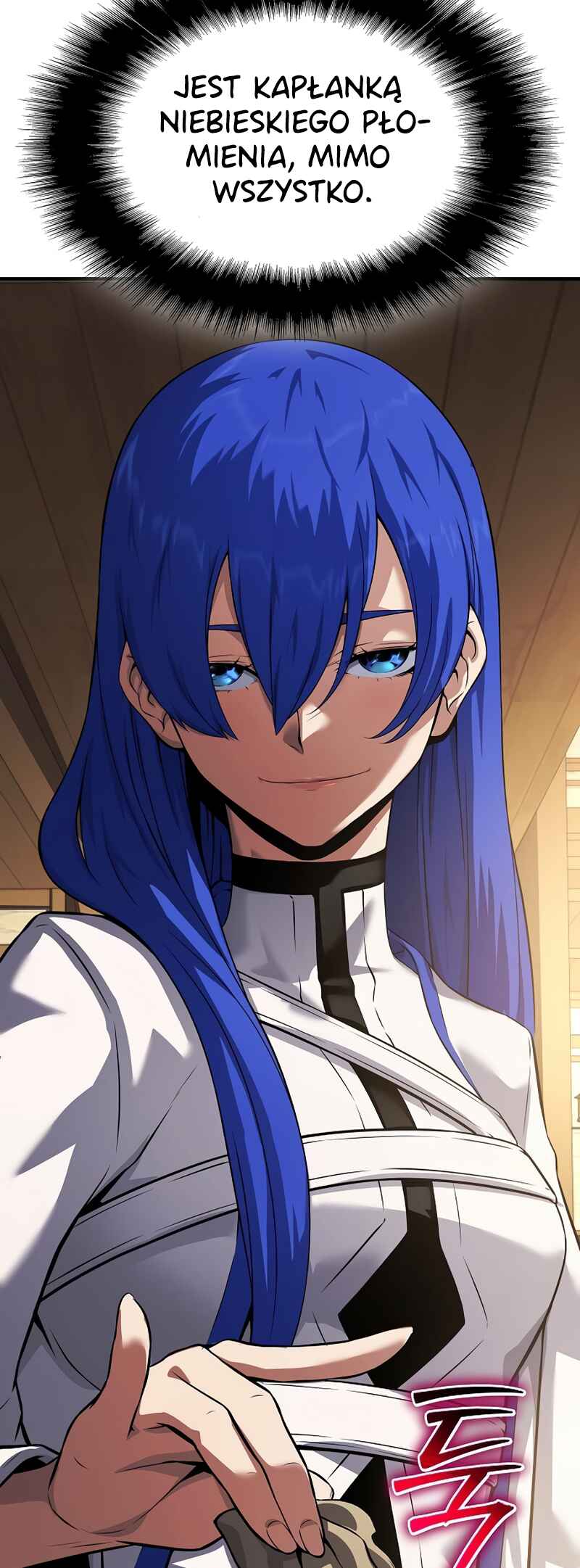 Bupae ui Saje Chapter 33 - Page 93