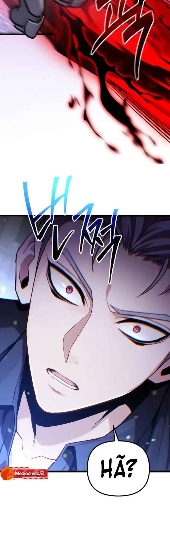 Jipguseok Jeoldaeja Chapter 70 - Page 40