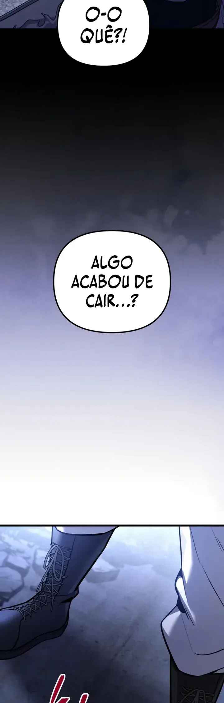 Jipguseok Jeoldaeja Chapter 70 - Page 6