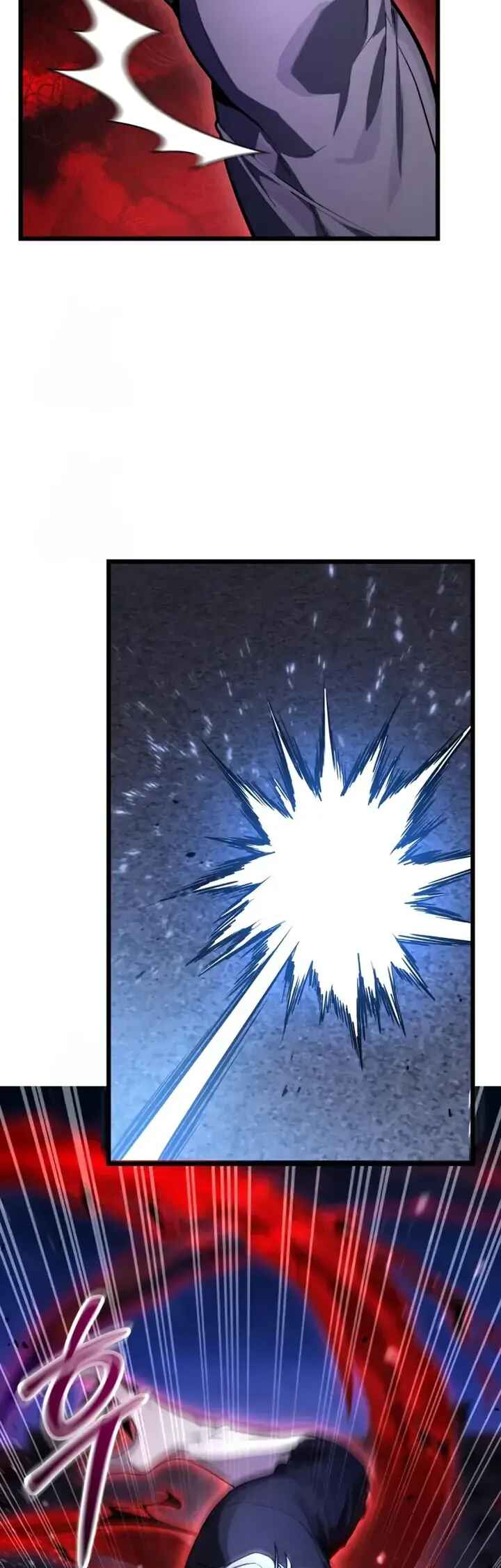 Jipguseok Jeoldaeja Chapter 70 - Page 64