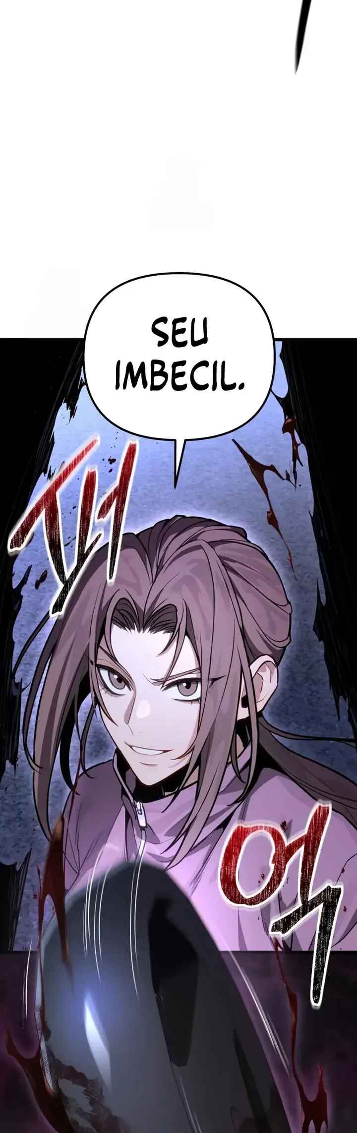 Jipguseok Jeoldaeja Chapter 70 - Page 70