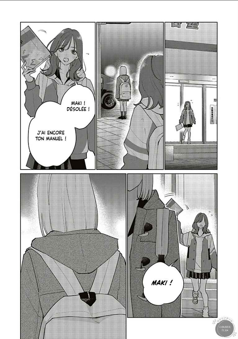 Studio Cabana Chapter 29 - Page 13