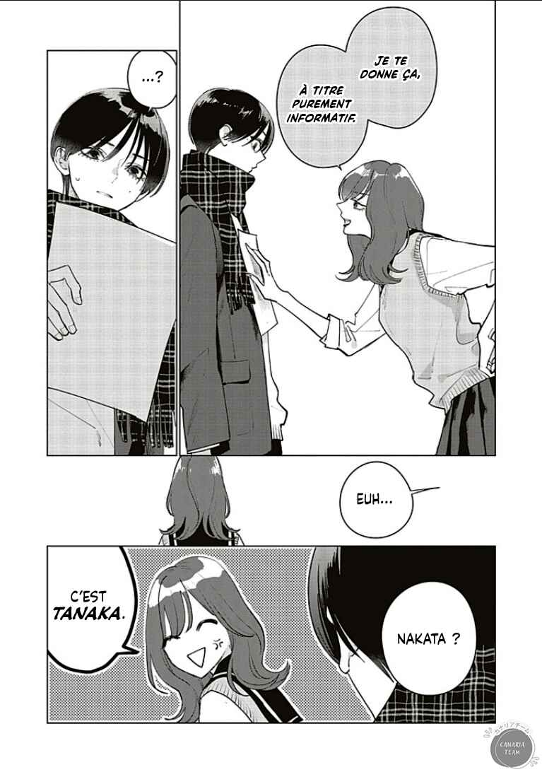 Studio Cabana Chapter 29 - Page 22