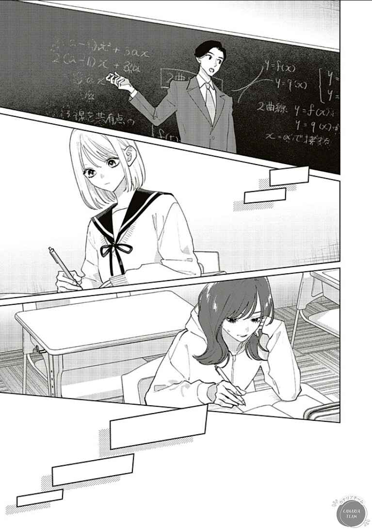 Studio Cabana Chapter 29 - Page 6