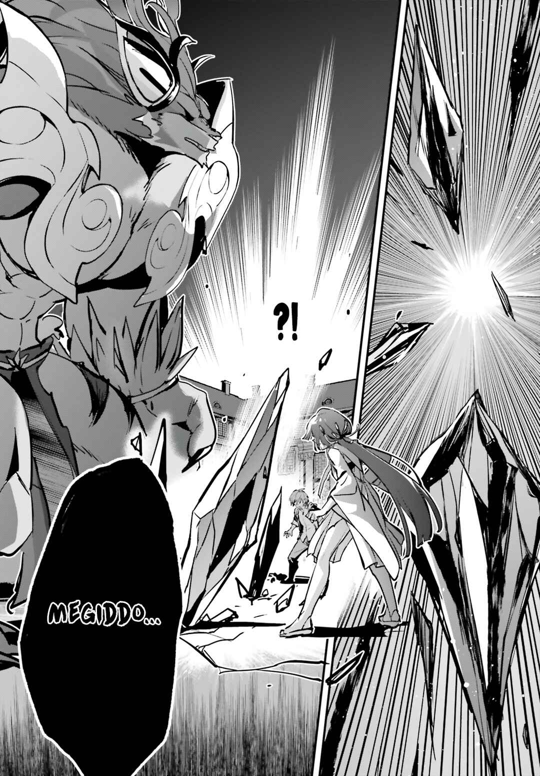 Yuusha Shoukan ni Makikomareta kedo, Isekai wa Heiwa deshita Chapter 40 - Page 25