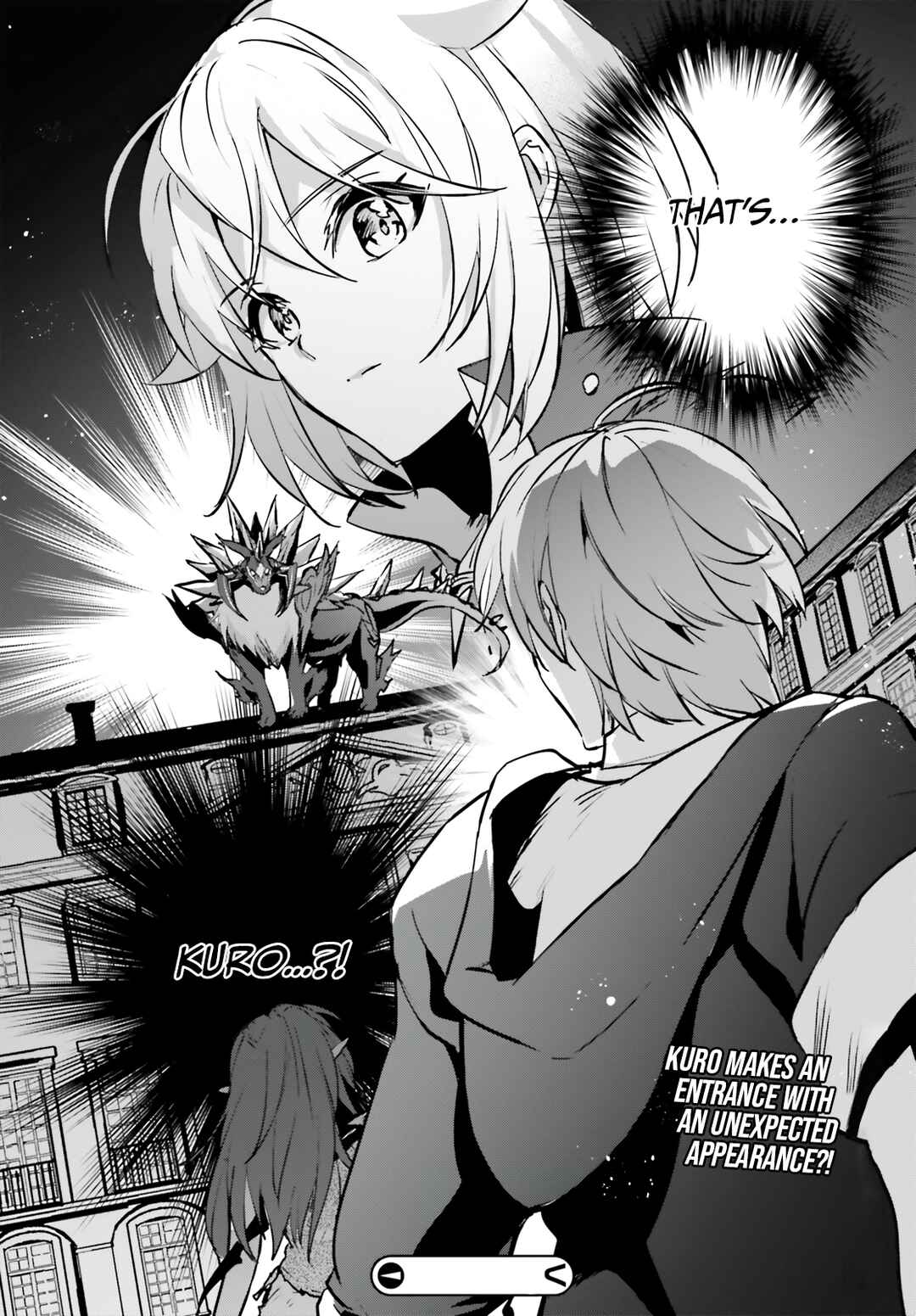 Yuusha Shoukan ni Makikomareta kedo, Isekai wa Heiwa deshita Chapter 40 - Page 28