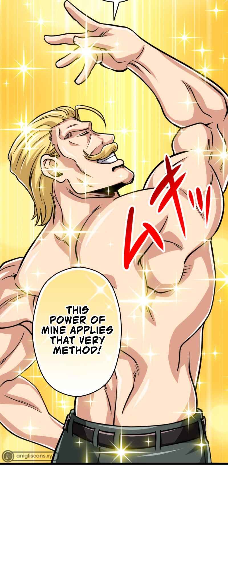 Maryoku 9999-man Zen Zokusei Tsukai no Daikenja Chapter 81 - Page 18