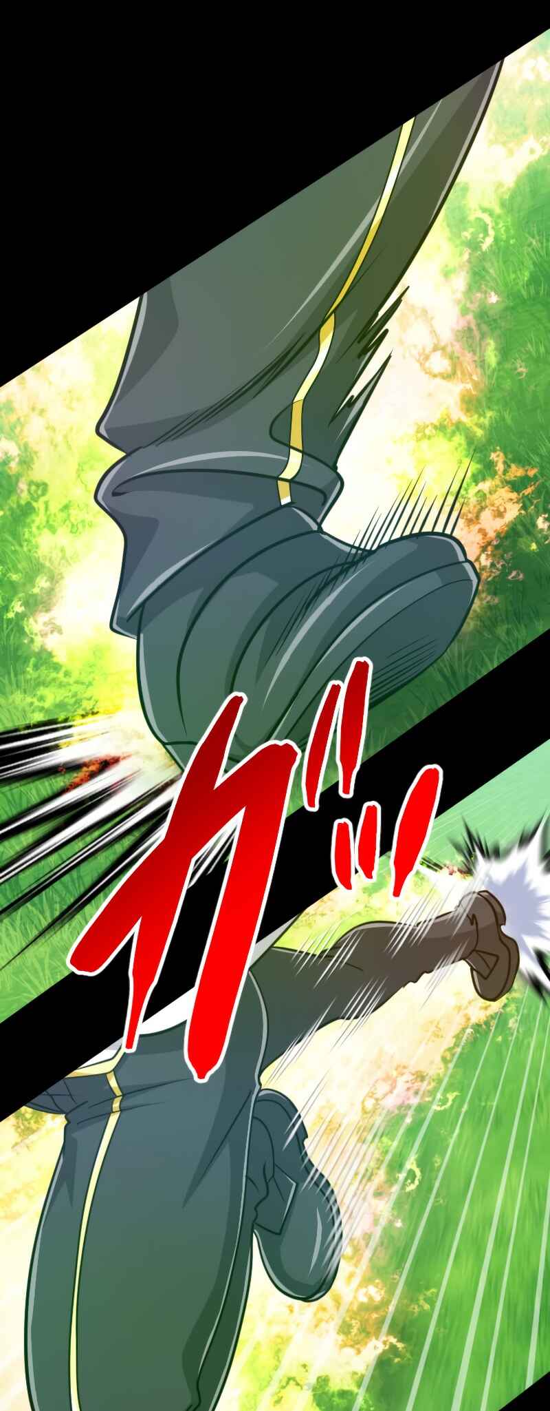 Maryoku 9999-man Zen Zokusei Tsukai no Daikenja Chapter 81 - Page 28