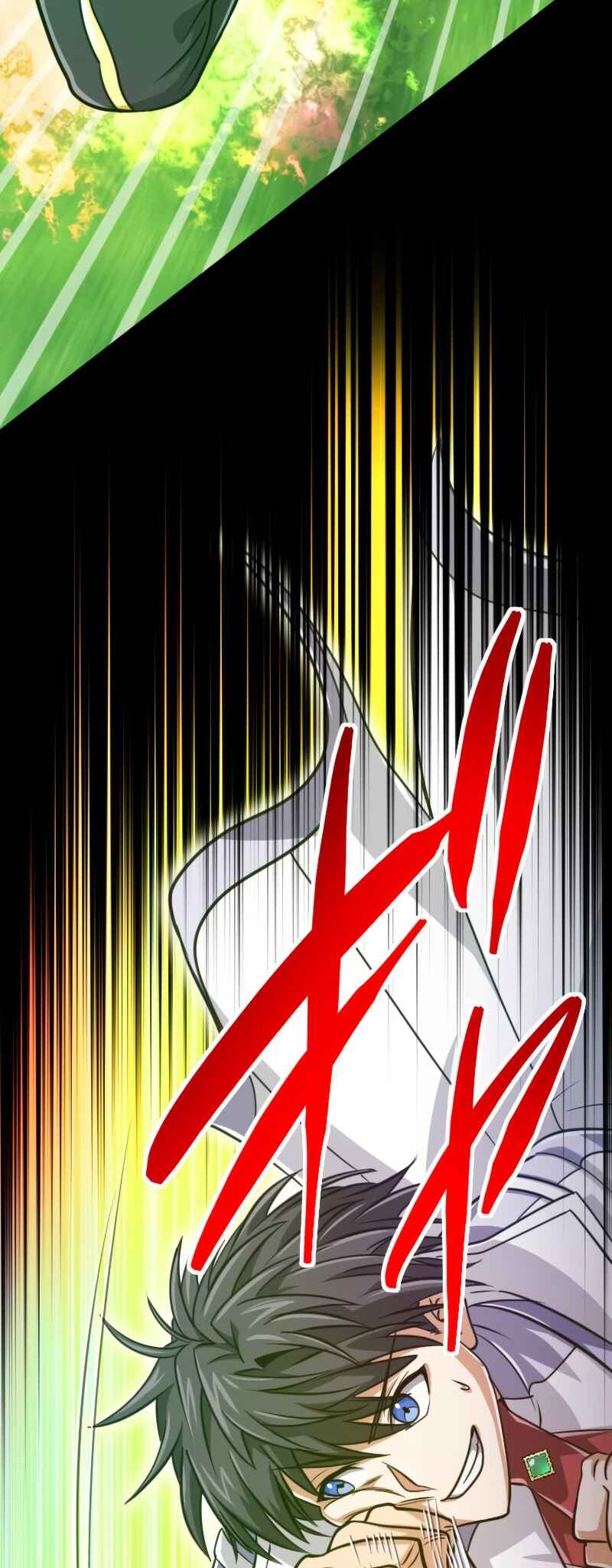 Maryoku 9999-man Zen Zokusei Tsukai no Daikenja Chapter 81 - Page 29