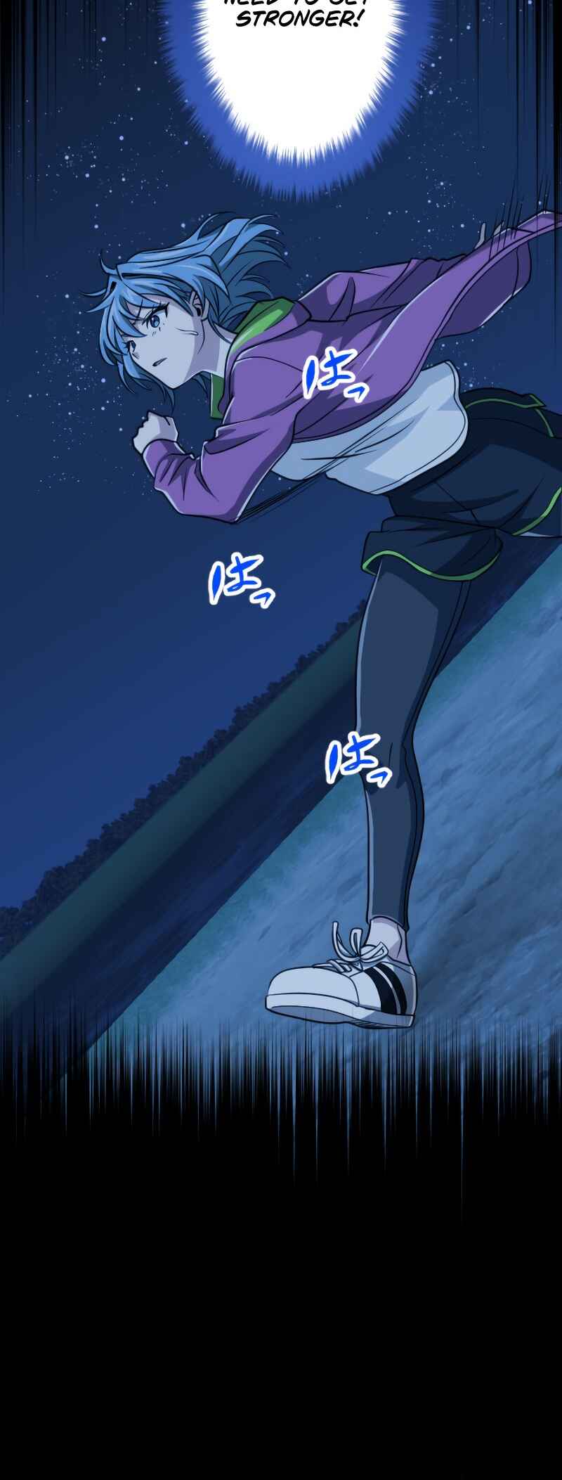 Maryoku 9999-man Zen Zokusei Tsukai no Daikenja Chapter 81 - Page 61