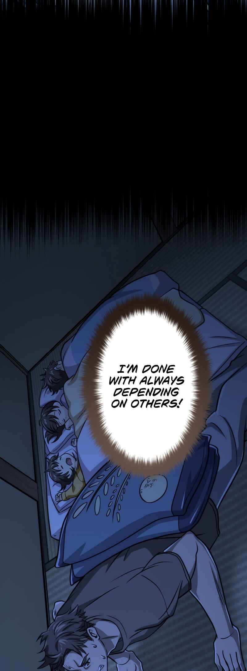 Maryoku 9999-man Zen Zokusei Tsukai no Daikenja Chapter 81 - Page 63