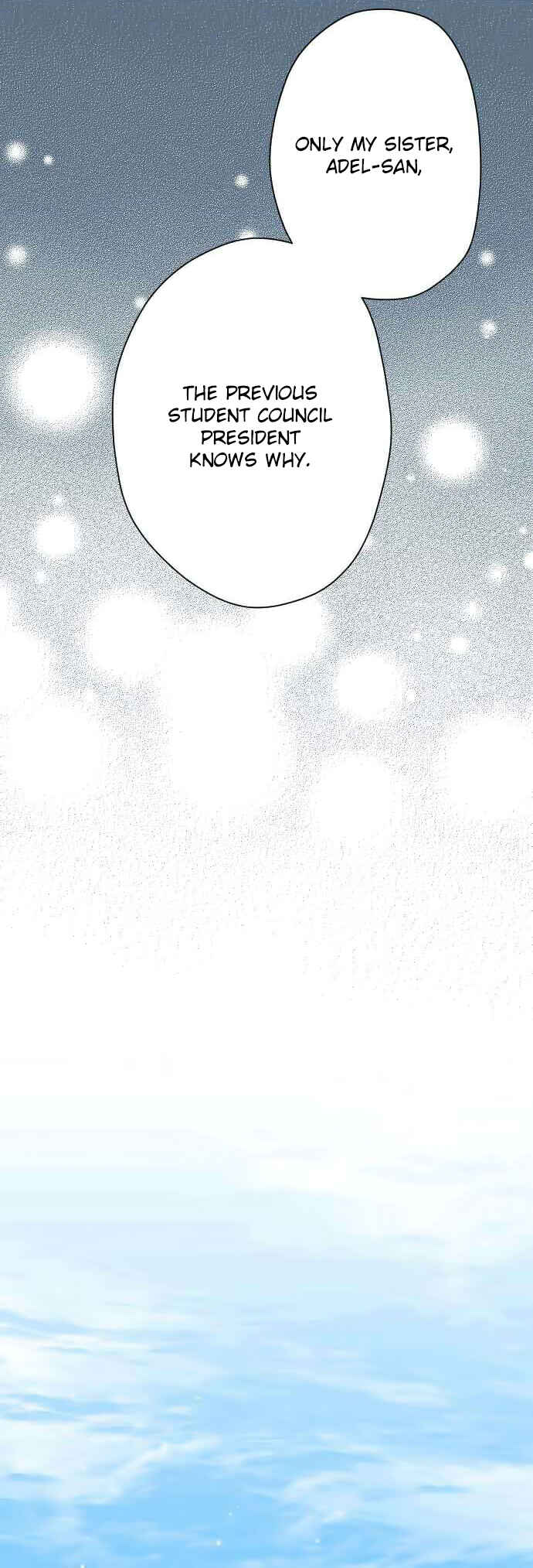 Ouji-sama Nante Iranai Chapter 118 - Page 8
