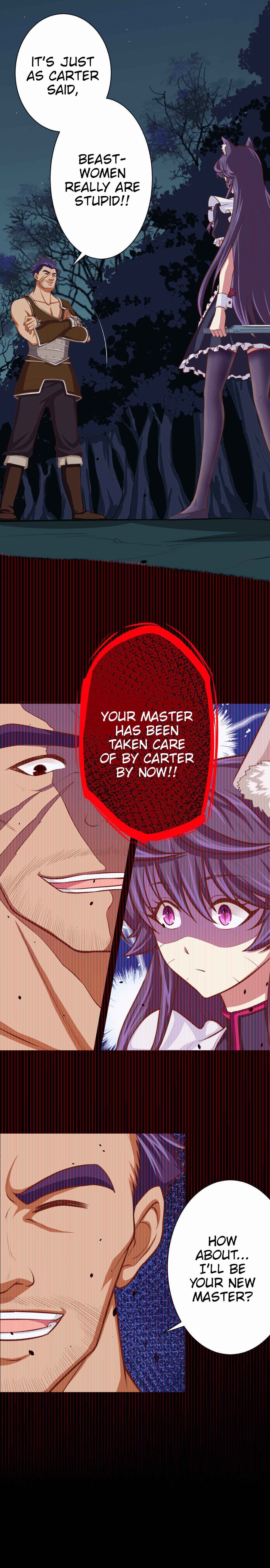 Starting From Today I'll Work as a City Lord Chapter 49 - Page 14