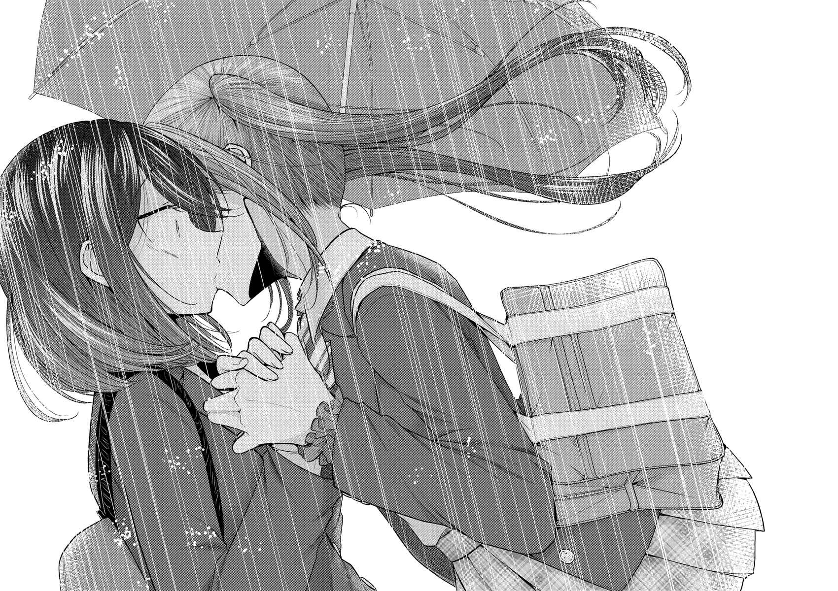 Dekisokonai no Himegimi-tachi Chapter 31 - Page 26
