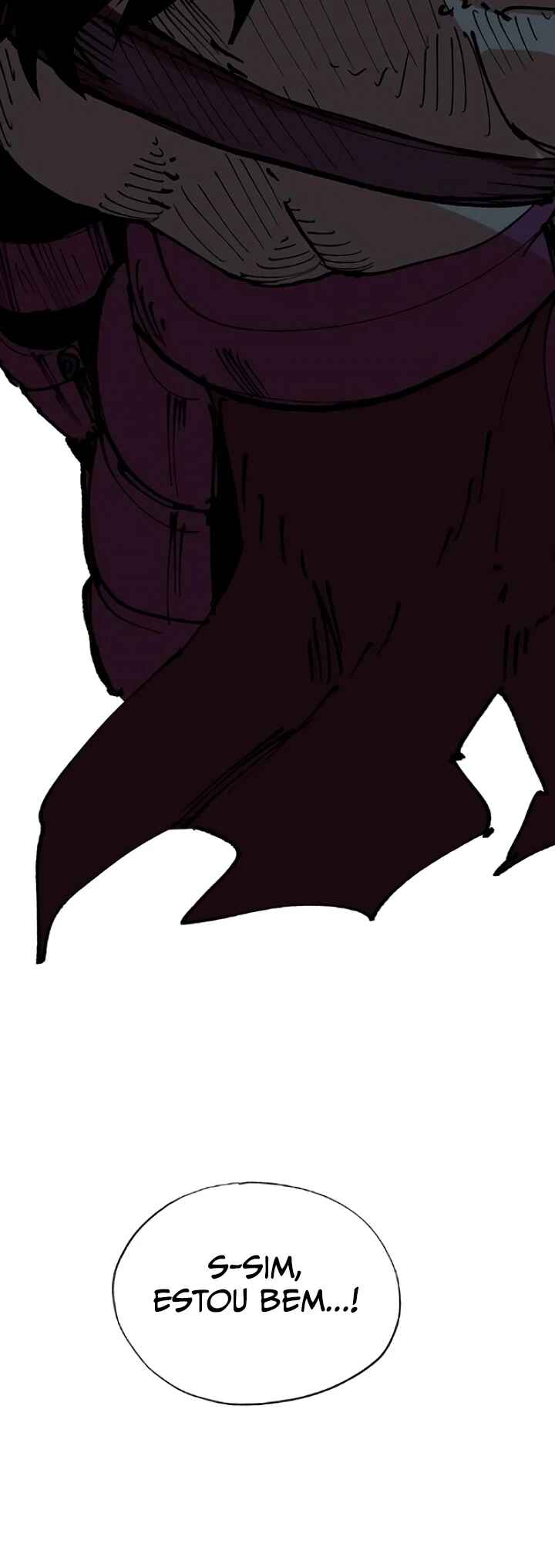 Just a Goblin Chapter 17 - Page 41