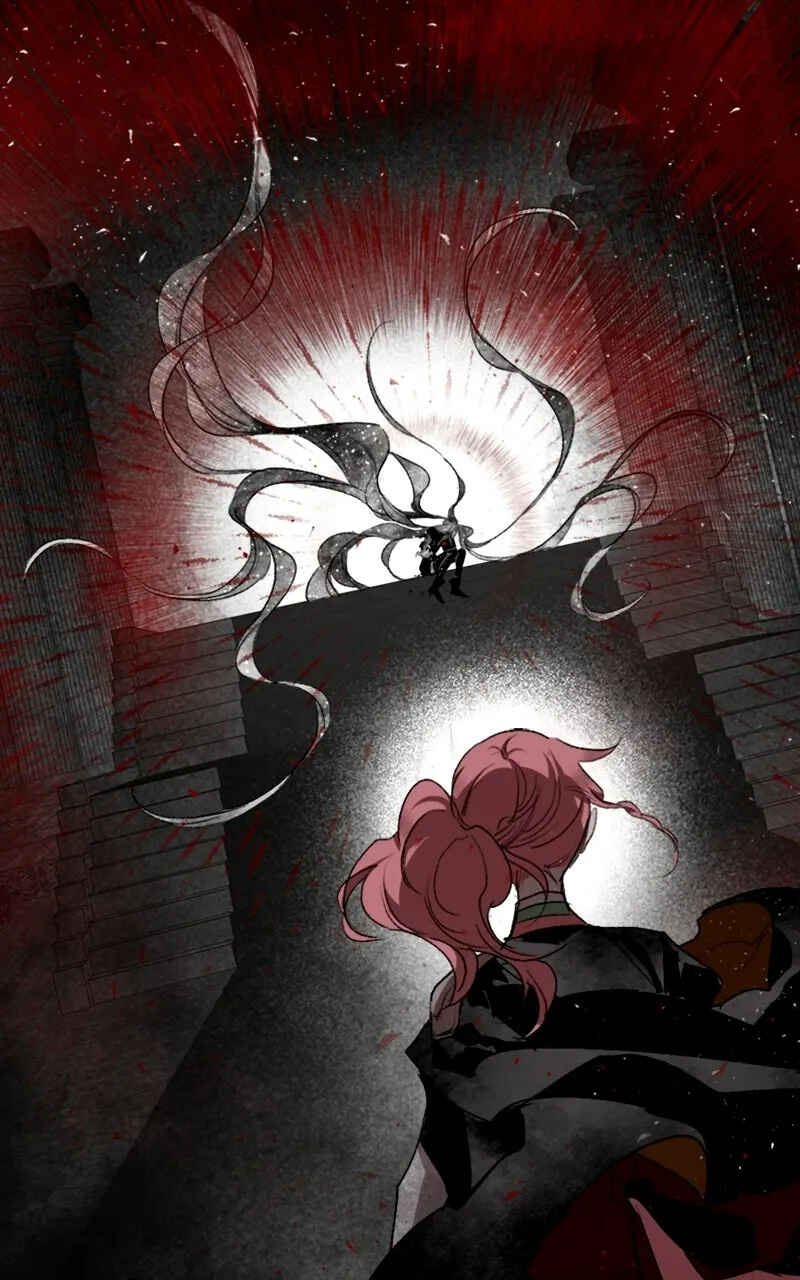The Dark Lord's Confession Chapter 62 - Page 10