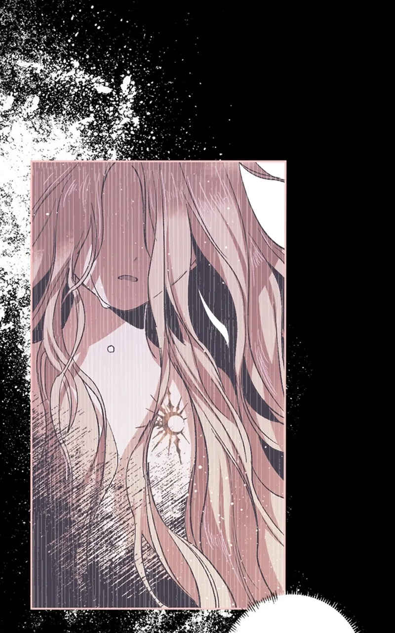 The Dark Lord's Confession Chapter 62 - Page 100