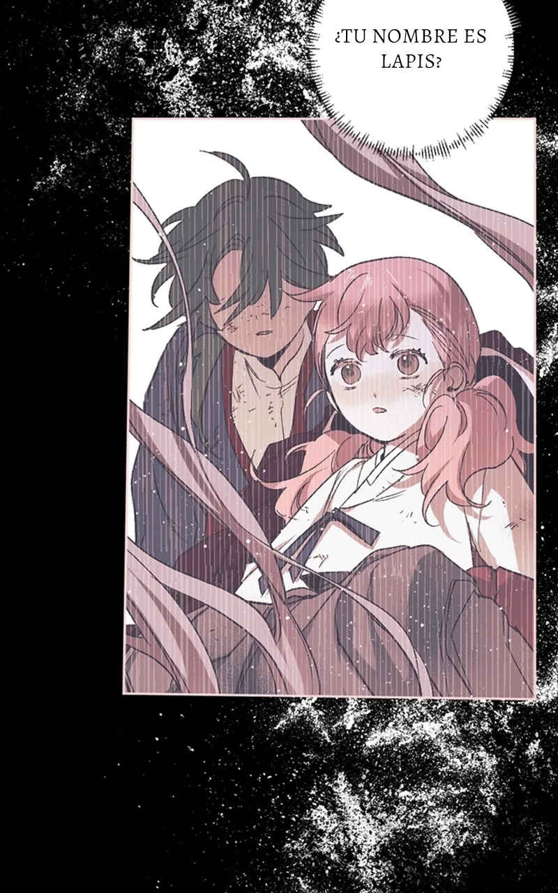The Dark Lord's Confession Chapter 62 - Page 101