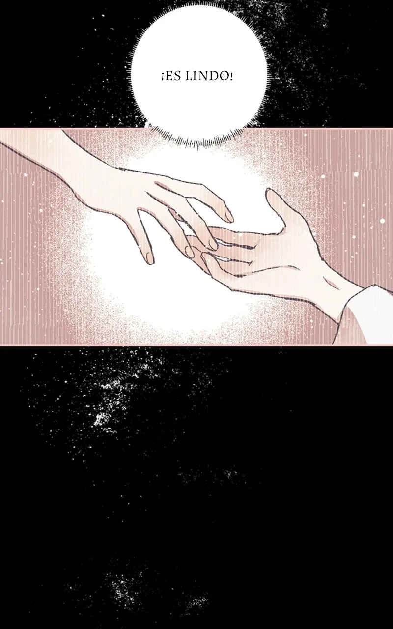 The Dark Lord's Confession Chapter 62 - Page 102
