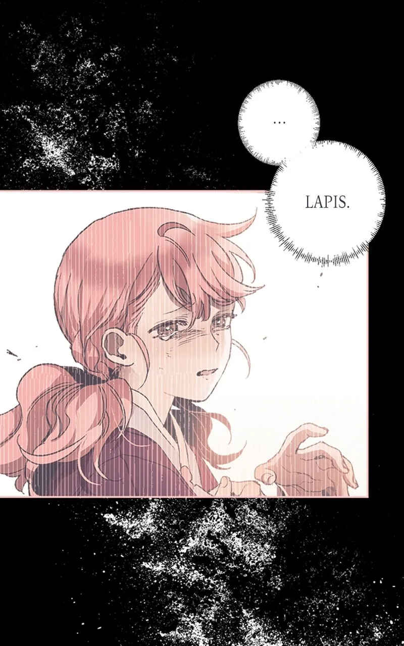 The Dark Lord's Confession Chapter 62 - Page 103