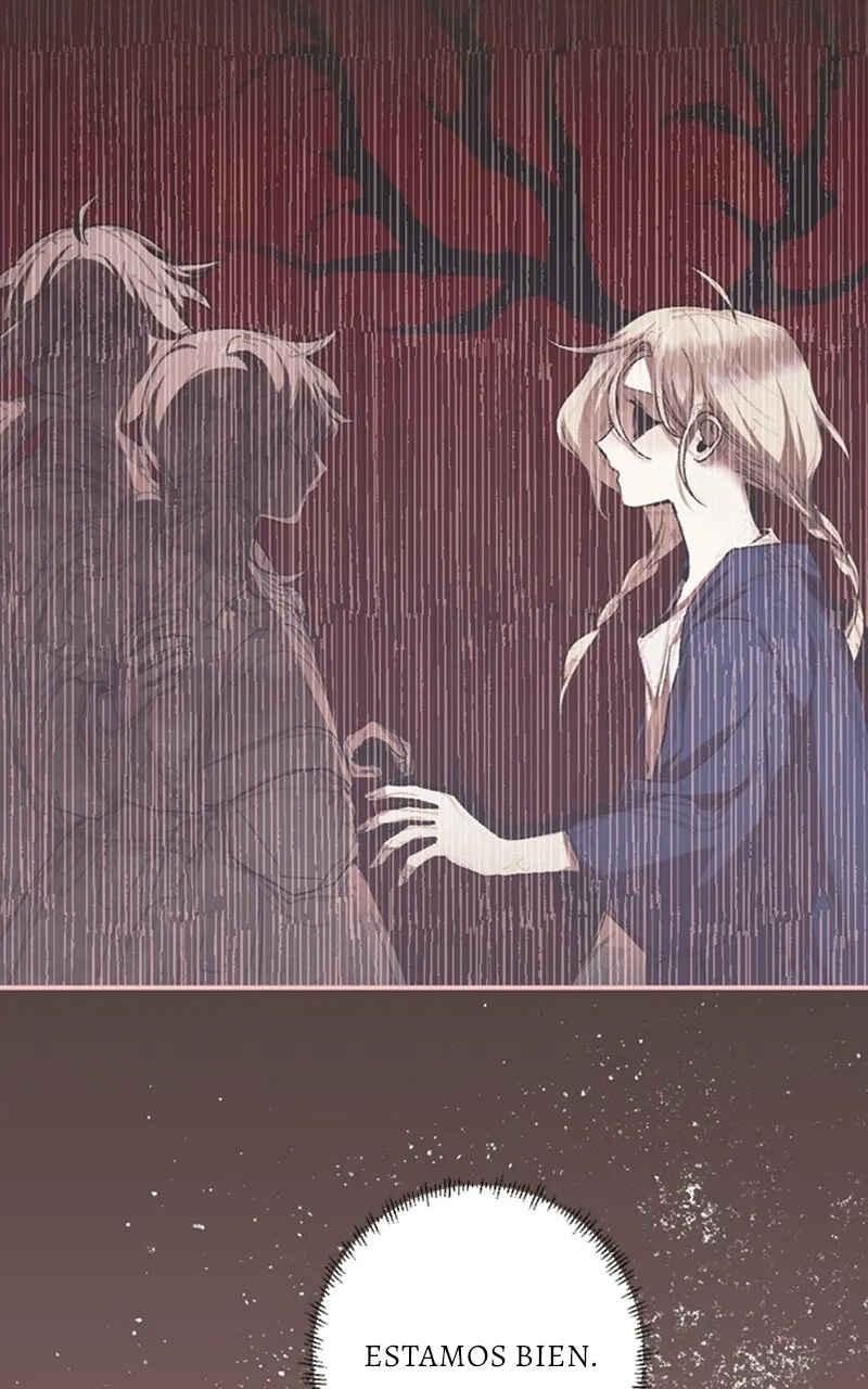 The Dark Lord's Confession Chapter 62 - Page 106