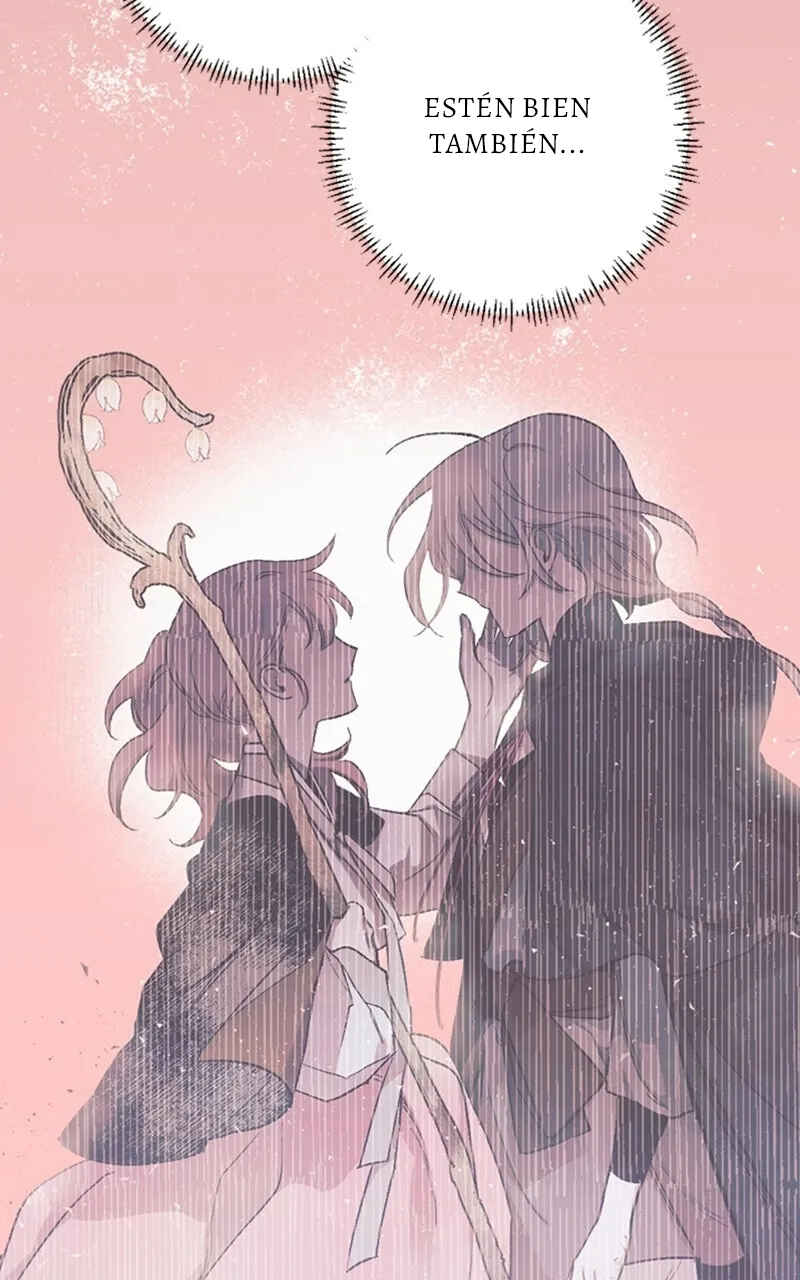 The Dark Lord's Confession Chapter 62 - Page 108
